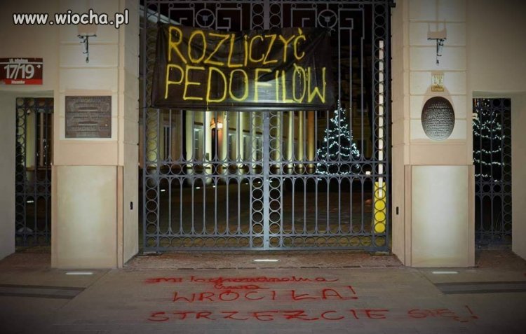 Znaleziono w internecie.