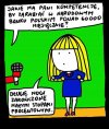 Kompetencje