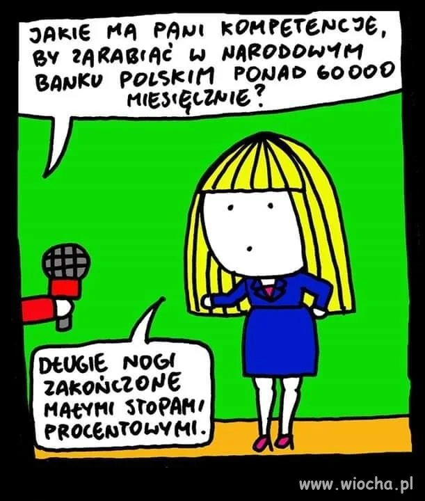Kompetencje