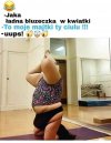Bluzka 