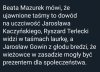 A pisowskie trole zachwycone uczciwością