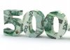 500 plus tylko dla pracujących rodziców!
