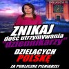 A czy pulpet już schudł ?