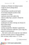 Jak bolek