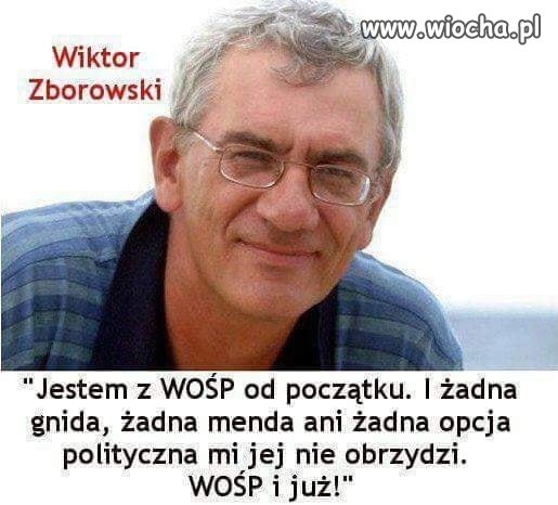 Fajnie skwitowane