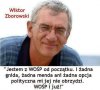 Fajnie skwitowane