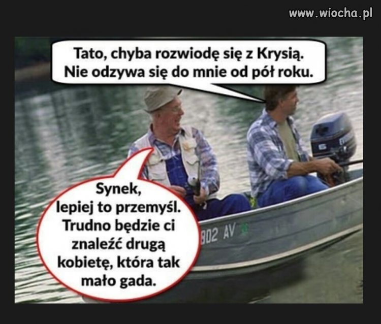 Dobra rada
