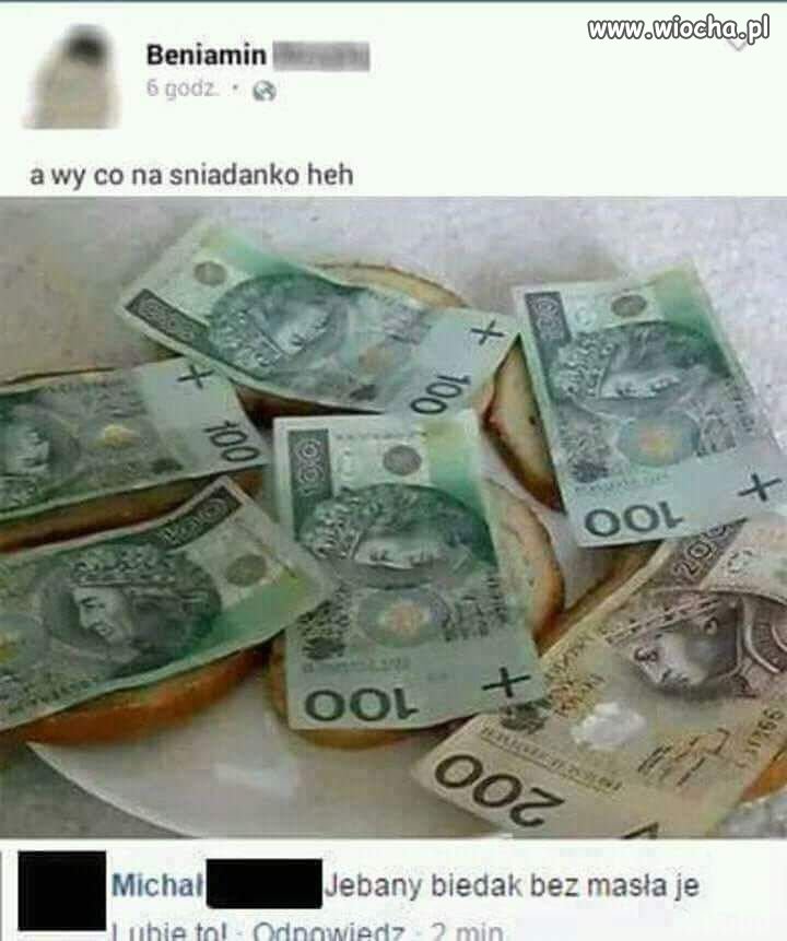 Biedak 