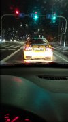 Bumblebee z Jaworzna
