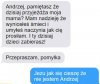 Andrzej?