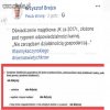Nie dotyczy