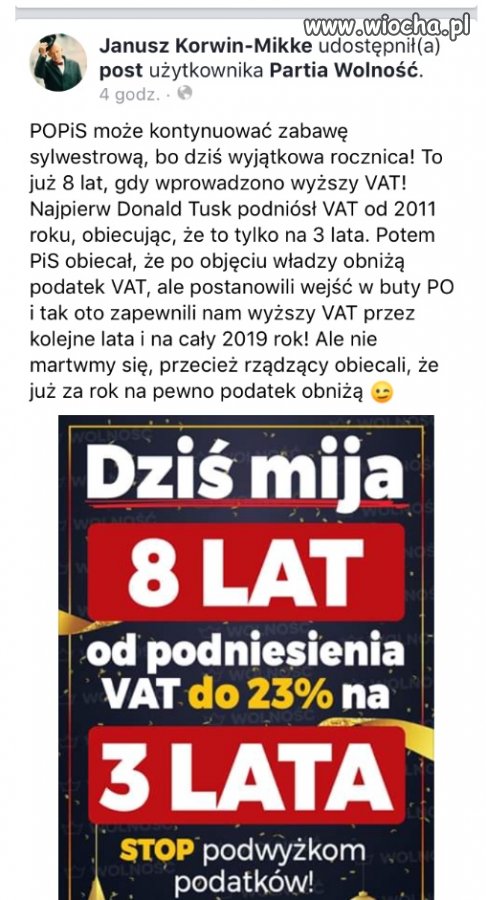Są dzieci co więrzą w św. Mikołaja i...