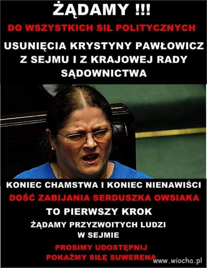 Popieram 