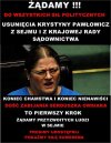 Popieram 