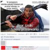 Szkoła przetwania...