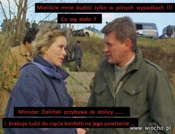 Czy porucznik Borewicz