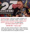 Nie wolno milczeć