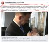 PiS-owska logika