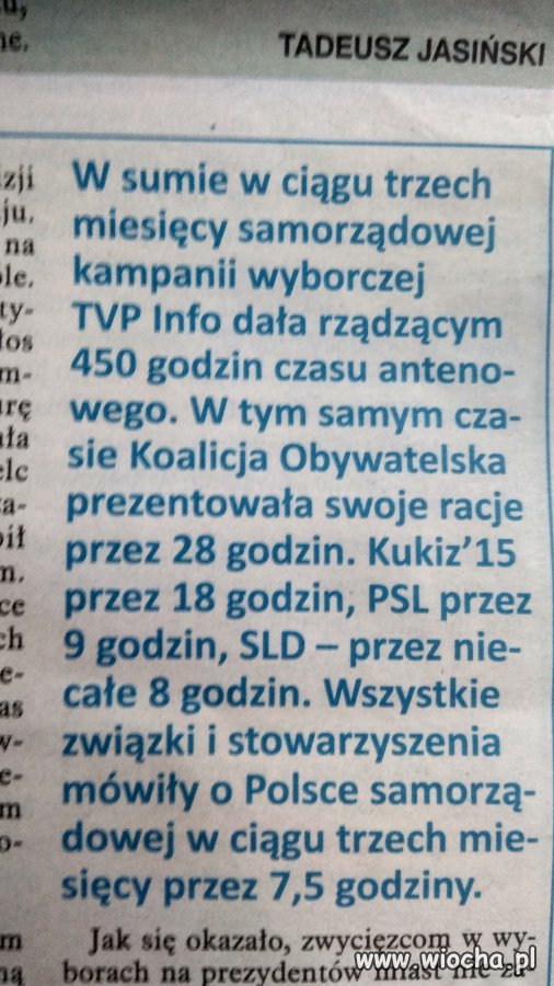 TVPis