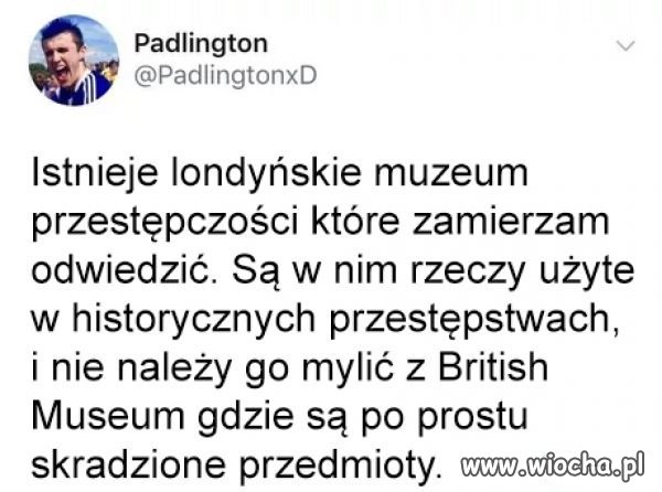Cała prawda