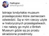 Cała prawda