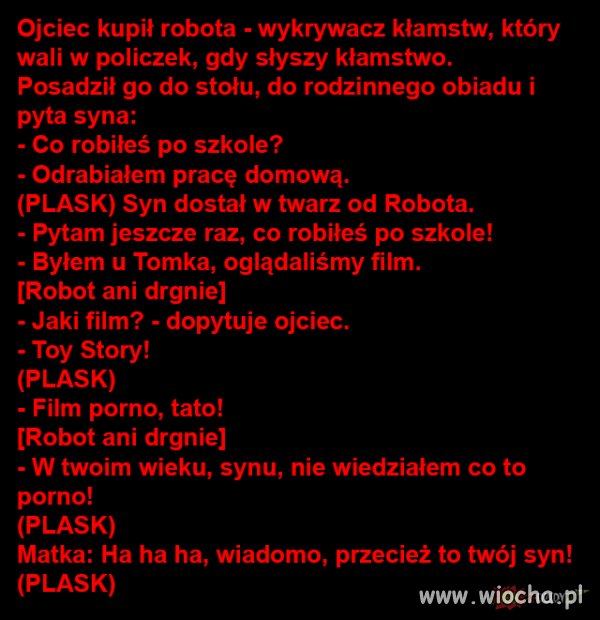 Heheszki