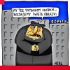 Oczywiście nie za darmo