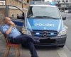 Oni też potrafią ciężko pracować