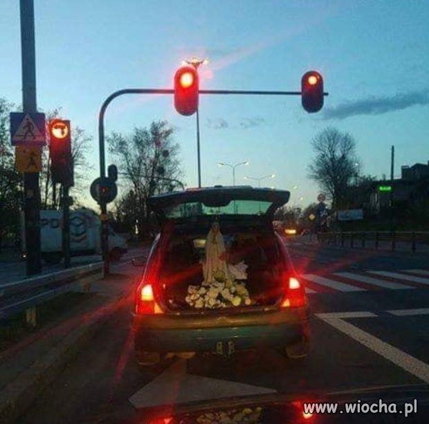 Ludzie to mają