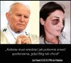 Bo zupa była za słona