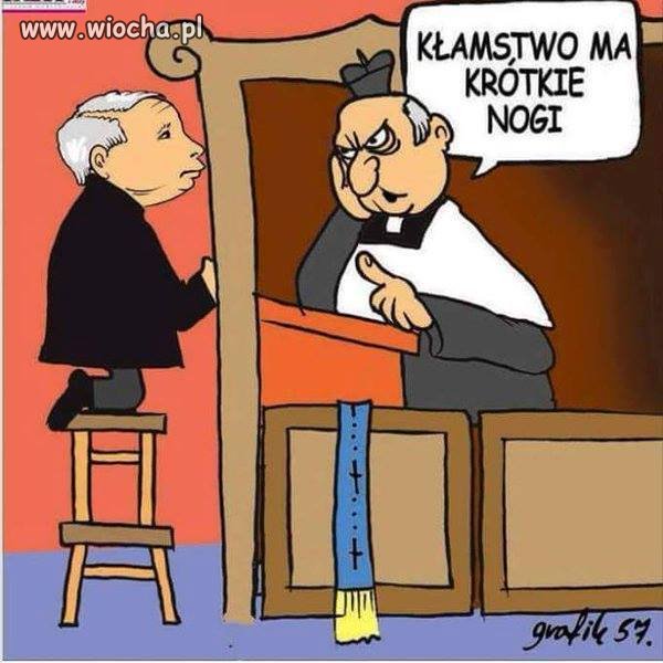 Heheszki polityczne