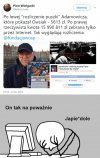 Matka Kurka i jego mądrości...