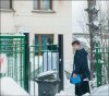 Syn Szydło chodzi po kolędzie