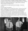 Wystawa w Zamku Królewskim na stulecie niepodległości
