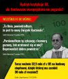 Gadać można do woli