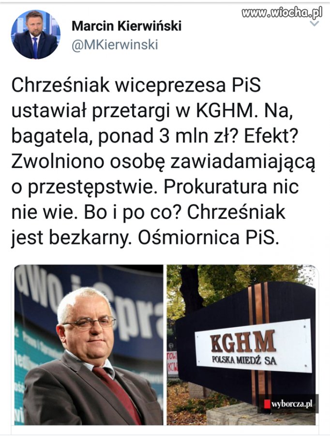 Mataczenia