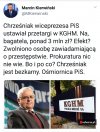 Mataczenia
