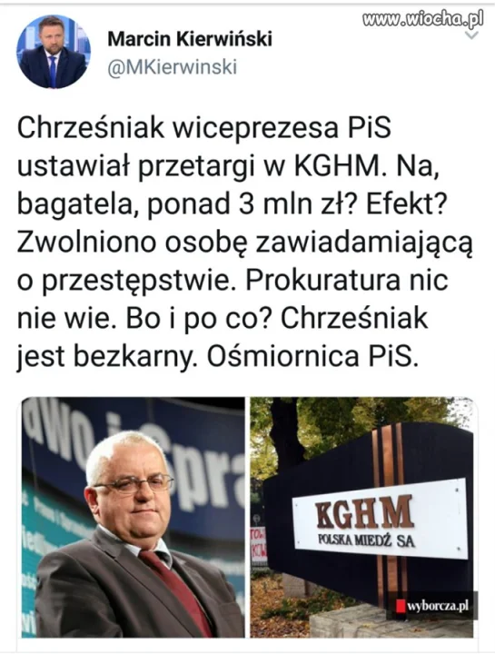 Mataczenia