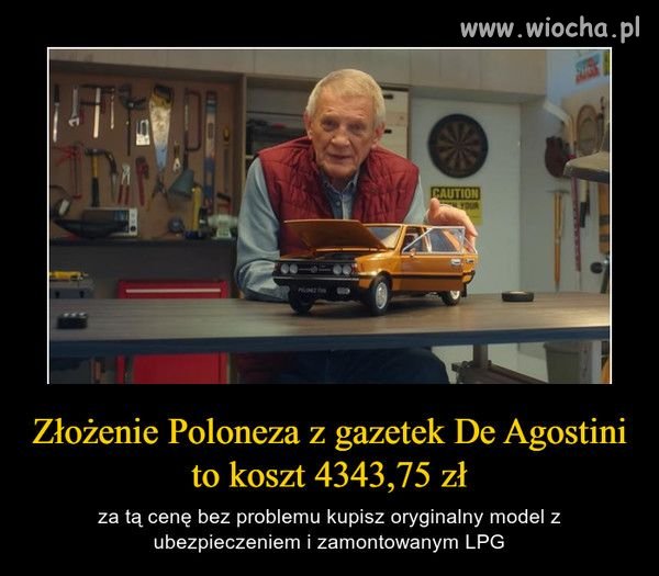 Naciągacze
