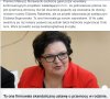 I to wszystko