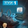 Tak to wygląda