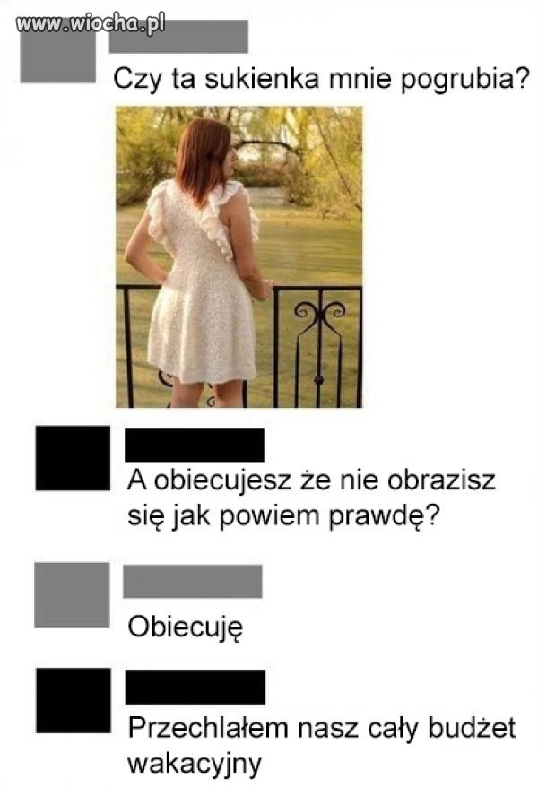 Prawdomówny
