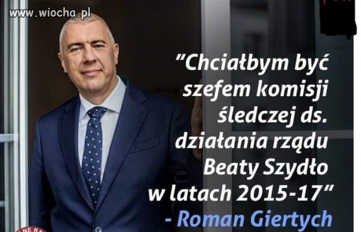 życzę tego 