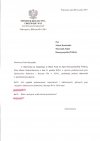 Andruszkiewicz pyta-Ardanowski odpowiada