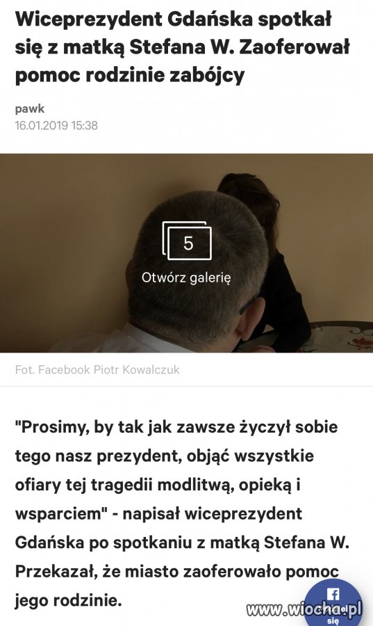 Klasa