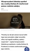 Klasa