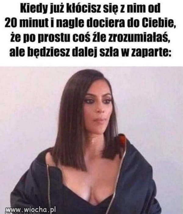 Laski