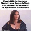 Laski