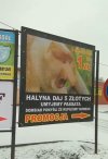 Dobra reklama