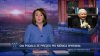 Wydział propagandy TVPIS już zareagował